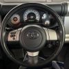 toyota fj-cruiser 2015 -TOYOTA--FJ Curiser CBA-GSJ15W--GSJ15-0131167---TOYOTA--FJ Curiser CBA-GSJ15W--GSJ15-0131167- image 12