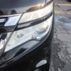 nissan elgrand 2015 quick_quick_TE52_TE52-081617 image 11