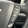 nissan elgrand 2019 -NISSAN--Elgrand DBA-TE52--TE52-115251---NISSAN--Elgrand DBA-TE52--TE52-115251- image 7