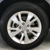 honda vezel 2017 -HONDA--VEZEL DAA-RU3--RU3-1245267---HONDA--VEZEL DAA-RU3--RU3-1245267- image 23