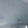 mazda rx-8 2005 CFJ7377509 image 15