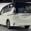 nissan serena 2019 -NISSAN--Serena DAA-HFC27--HFC27-037528---NISSAN--Serena DAA-HFC27--HFC27-037528- image 15