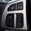 suzuki swift 2012 CFJ1659815 image 33