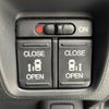 honda n-box 2016 CFJ1818420 image 13