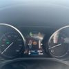 jaguar xe 2016 CFJ1509265 image 26