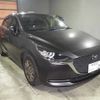 mazda demio 2019 -MAZDA 【宇都宮 520ﾌ2】--MAZDA2 DJLFS-702832---MAZDA 【宇都宮 520ﾌ2】--MAZDA2 DJLFS-702832- image 4