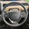 honda freed 2018 -HONDA--Freed DBA-GB5--GB5-1086473---HONDA--Freed DBA-GB5--GB5-1086473- image 11