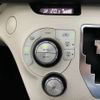 toyota sienta 2017 -TOYOTA--Sienta DBA-NSP170G--NSP170-7132212---TOYOTA--Sienta DBA-NSP170G--NSP170-7132212- image 11