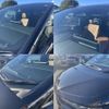 toyota vellfire 2024 CFJ1824531 image 42