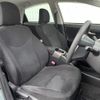 toyota prius 2013 -TOYOTA--Prius DAA-ZVW30--ZVW30-5664786---TOYOTA--Prius DAA-ZVW30--ZVW30-5664786- image 10