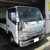 mitsubishi-fuso canter 2017 GOO_NET_EXCHANGE_0802905A30240704W001 image 1