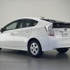 toyota prius 2010 -TOYOTA--Prius DAA-ZVW30--ZVW30-5135918---TOYOTA--Prius DAA-ZVW30--ZVW30-5135918- image 15