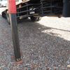 isuzu forward 2001 CFJ1778621 image 11