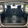 suzuki jimny 2018 CFJ1823408 image 13