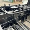 mitsubishi-fuso canter 2014 GOO_NET_EXCHANGE_0804186A30250314W001 image 27
