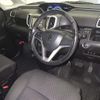 suzuki solio 2017 -SUZUKI--Solio MA36S-150931---SUZUKI--Solio MA36S-150931- image 4