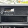 daihatsu hijet-van 2013 -DAIHATSU--Hijet Van EBD-S321V--S321V-0187594---DAIHATSU--Hijet Van EBD-S321V--S321V-0187594- image 9