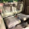 toyota land-cruiser-prado 2023 quick_quick_TRJ150W_TRJ150-0159018 image 11