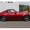 mazda roadster 2022 quick_quick_5BA-NDERC_NDERC-650113 image 9