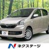 daihatsu mira-e-s 2014 -DAIHATSU--Mira e:s DBA-LA310S--LA310S-1054267---DAIHATSU--Mira e:s DBA-LA310S--LA310S-1054267- image 1