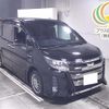 toyota noah 2018 -TOYOTA 【名古屋 307ﾂ2548】--Noah ZWR80W-0367676---TOYOTA 【名古屋 307ﾂ2548】--Noah ZWR80W-0367676- image 1