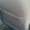 toyota c-hr 2018 143 image 17