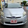 toyota prius 2010 -TOYOTA--Prius DAA-ZVW30--ZVW30-5223786---TOYOTA--Prius DAA-ZVW30--ZVW30-5223786- image 13