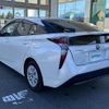 toyota prius 2018 -TOYOTA--Prius DAA-ZVW50--ZVW50-6115308---TOYOTA--Prius DAA-ZVW50--ZVW50-6115308- image 15