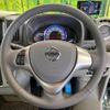 nissan clipper-rio 2023 -NISSAN--Clipper Rio 3BA-DR17W--DR17W-308345---NISSAN--Clipper Rio 3BA-DR17W--DR17W-308345- image 11