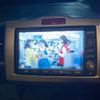 honda freed-spike 2010 -HONDA--Freed Spike DBA-GB4--GB4-1302103---HONDA--Freed Spike DBA-GB4--GB4-1302103- image 22