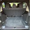 jeep wrangler 2018 CFJ1563717 image 11