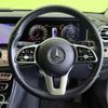 mercedes-benz e-class 2019 quick_quick_LDA-213004C_WDD2130042A664889 image 8