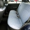 daihatsu charade 1996 CFJ7705230 image 6