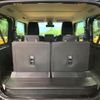 suzuki jimny 2025 CFJ1701848 image 14