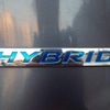 honda freed 2014 -HONDA--Freed GP3--1210390---HONDA--Freed GP3--1210390- image 5