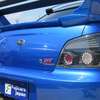 subaru impreza-wrx-sti 2006 2455216-21329 image 14