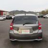 nissan note 2018 504749-RAOID:13468 image 5