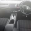 honda vezel 2014 -HONDA--VEZEL RU1-1005692---HONDA--VEZEL RU1-1005692- image 4