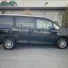 toyota noah 2015 -TOYOTA--Noah DBA-ZRR85G--ZRR85-0027597---TOYOTA--Noah DBA-ZRR85G--ZRR85-0027597- image 20