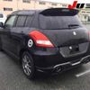 suzuki swift 2012 -SUZUKI--Swift ZC32S--103526---SUZUKI--Swift ZC32S--103526- image 2