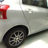 toyota vitz 2006 ENHANCEAUTO_1_ea299560 image 21