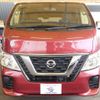 nissan caravan-van 2017 -NISSAN--Caravan Van LDF-VW2E26--VW2E26-101633---NISSAN--Caravan Van LDF-VW2E26--VW2E26-101633- image 11