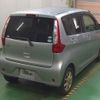 mitsubishi ek-wagon 2013 -MITSUBISHI--ek Wagon B11W-0009818---MITSUBISHI--ek Wagon B11W-0009818- image 8