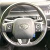 toyota sienta 2017 -TOYOTA--Sienta DBA-NSP170G--NSP170-7098263---TOYOTA--Sienta DBA-NSP170G--NSP170-7098263- image 13