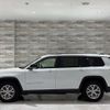 jeep grand-cherokee 2022 quick_quick_7BA-WL36L_1C4RJKKG2M8176257 image 5