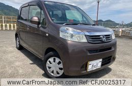 honda life 2011 -HONDA 【静岡 580ﾖ5312】--Life JC1--1226178---HONDA 【静岡 580ﾖ5312】--Life JC1--1226178-