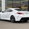 lexus rc-f 2014 -LEXUS--Lexus RC F DBA-USC10--USC10-6000053---LEXUS--Lexus RC F DBA-USC10--USC10-6000053- image 15