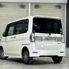 daihatsu tanto 2016 CFJ1699141 image 4