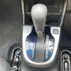 honda fit 2015 quick_quick_DBA-GK3_GK3-1122053 image 16