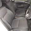 honda fit 2019 -HONDA--Fit GK4-1307661---HONDA--Fit GK4-1307661- image 10